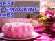 7-Best-Lip-Smacking-Cakes