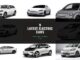 9-Latest-Electric-Cars-with-their-Features-and-Safety-Tips