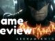 Batman_Arkham_Knight_review