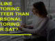 Online-Tutoring-Better-Than-Personal-Tutoring-For