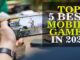 Top-5-Best-Mobile-Games