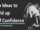 Top-Ideas-to-Build-up-Self-Confidence