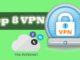 Top VPN