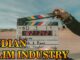 indian-film-industry